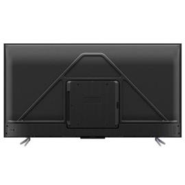 Televisor Smart Tcl L50P725 50" Led Ultra UHD 4K Google Tv Rv