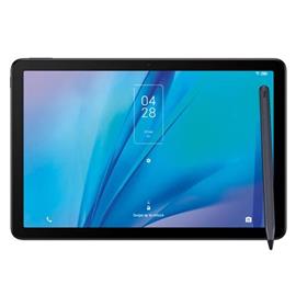 Tablet TCL Tab10S 10.1" 32Gb 3Gb Octacore Android 10