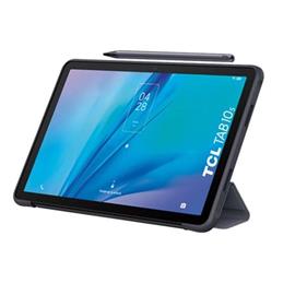 Tablet TCL Tab10S 10.1" 32Gb 3Gb Octacore Android 10