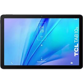Tablet TCL Tab10S 10.1? 32Gb 3Gb Octacore Android 10