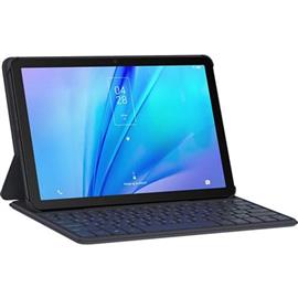 Tablet TCL Tab10S 10.1? 32Gb 3Gb Octacore Android 10