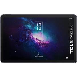 Tablet TCL Tab10Max 10.3? 64Gb 4Gb Octacore Android 10
