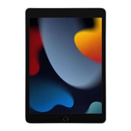 Tablet Apple MK2L3LL/A 10.2" 64Gb Chip A13 9Na Generación Plata