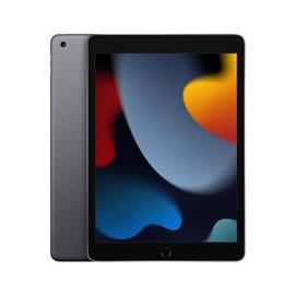 Tablet Apple MK2L3LL/A 10.2" 64Gb Chip A13 9Na Generación Plata