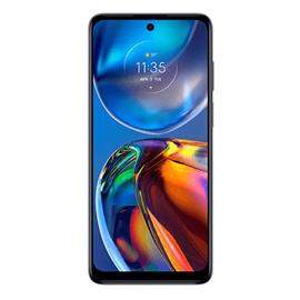 Celular Motorola E32 6.53" 128Gb 4Gb Unisoc T606 Gris