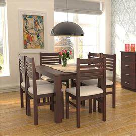 Mesa Adm Amoblamientos 231-03 Rectangular 120x80 Tapa 2