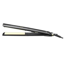 Pinza GA.MA EGold Elegance 14359