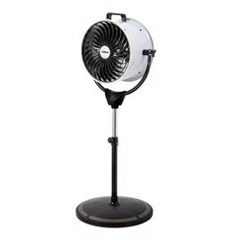 Ventilador Liliana VPHD16G De Pie 16" 200W 3 Velocidades