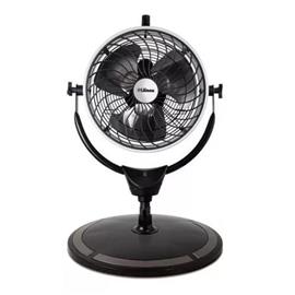 Ventilador Liliana VPHD16G De Pie 16" 200W 3 Velocidades