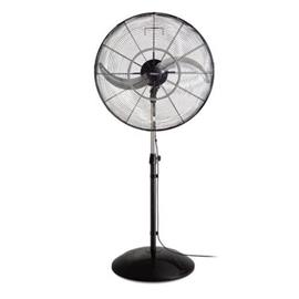 Ventilador Liliana VPI32CB De Pie 32" 280W Industrial