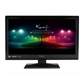 Monitor/Tv Kanji KJ-MN236-30 24" FHD