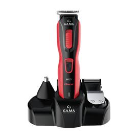 Cortador Ga.Ma GR823 Race Multisty -145931-