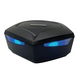 Auricular Daewoo DW-GM1644-AZL Serpent In Ear Azul