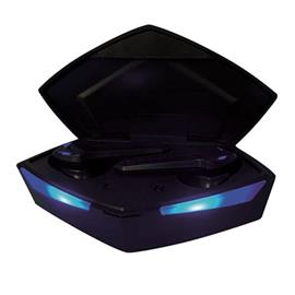 Auricular Daewoo DW-GM1644-AZL Serpent In Ear Azul