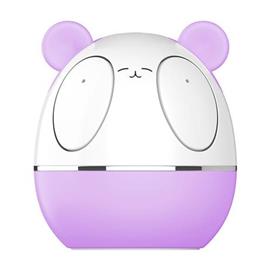 Auricular Eurosound ES-FB1209-PPL Firby In Ear Bluetooth Purple