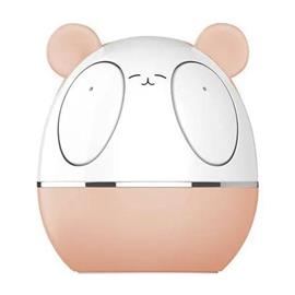 Auricular Eurosound ES-FB1209-PNK Firby In Ear Bluetooth Pink