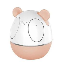 Auricular Eurosound ES-FB1209-PNK Firby In Ear Bluetooth Pink