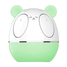 Auricular Eurosound ES-FB1209-GRN Firby In Ear Bluetooth Green