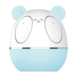 Auricular Eurosound ES-FB1209-LTB Firby In Ear Bluetooth Light Blue