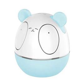 Auricular Eurosound ES-FB1209-LTB Firby In Ear Bluetooth Light Blue