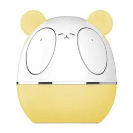 Auricular Eurosound ES-FB1209-YLW Firby In Ear Bluetooth Yellow