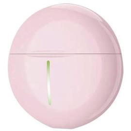 Auricular Eurosound ES-BB2109-PNK Baby In Ear Bluetooth Pink