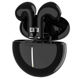 Auricular Eurosound ES-BB2109-BLK Baby In Ear Bluetooth Black