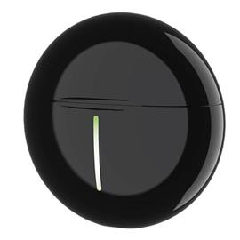 Auricular Eurosound ES-BB2109-BLK Baby In Ear Bluetooth Black