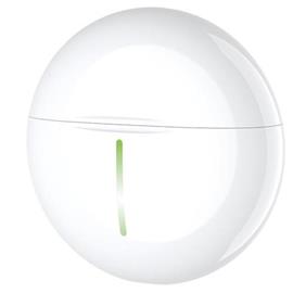 Auricular Eurosound ES-BB2109-WHT Baby In Ear Bluetooth White