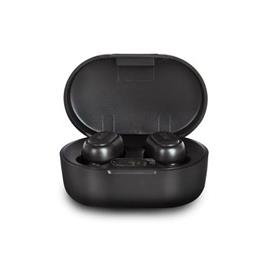 Auricular Daewoo DW-SP1308-BK Sprint Pro Bluetooth In Ear Negro
