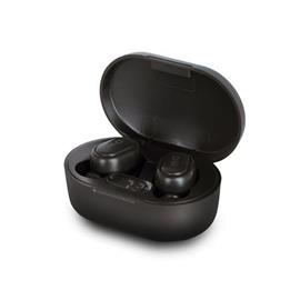 Auricular Daewoo DW-SP1308-BK Sprint Pro Bluetooth In Ear Negro