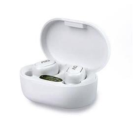 Auricular Daewoo DW-SP1308-WH Spint Pro In Ear Bluetooth Blanco