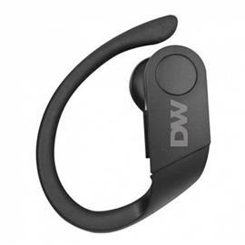 Auricular Daewoo DW-FR1906-BLK Frisk In Ear Bluetooth Negro
