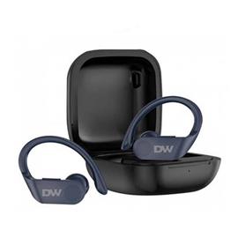 Auricular Daewoo DW-FR1906-AZL Frisk In Ear Bluetooth Azul