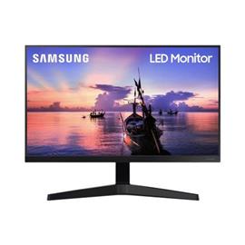 Monitor Samsung LF24T350 24" Gamer Led FHD