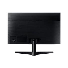 Monitor Samsung LF24T350 24" Gamer Led FHD