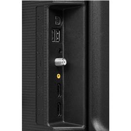 Televisor Smart Hisense 32A42H 32" Led Hd