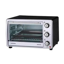 Horno Aurora PNH048314 40 Litros Eléctrico Kankay Grill