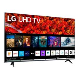 Televisor Smart Lg 75UP7750 75" Led Ultra Hd HDR Web oS 5.0