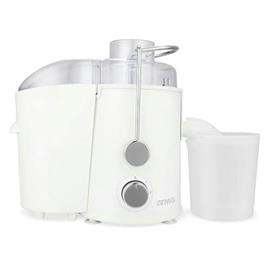 Juguera Atma JUAT21WP 400W 2 Velocidades Acero Hoja Y Filtro