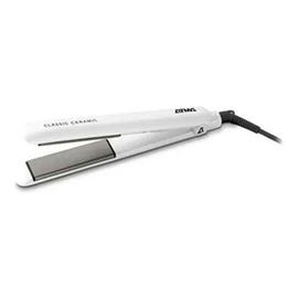 Combo Atma CK4015P Secador 1800W + Pinza de Cabello 230°C
