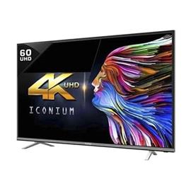 Televisor Smart Kanji KJ-6XST005 60" Led 4K Uhd Android TV