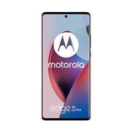 Celular Motorola Edge 30 Ultra 6.6" 256Gb 12Gb Snapdragon 8 Negro