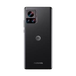 Celular Motorola Edge 30 Ultra 6.6" 256Gb 12Gb Snapdragon 8 Negro