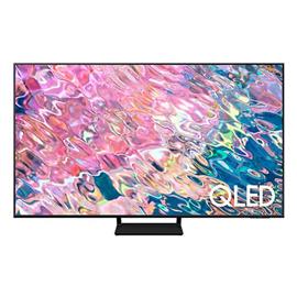Televisor Smart Samsung QN55Q65BAGC 55" Led Qled 4K