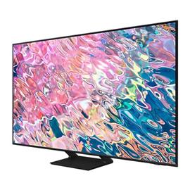 Televisor Smart Samsung QN55Q65BAGC 55" Led Qled 4K