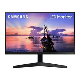 Monitor Samsung LF27T350FHLCZB 27" Led Full HD