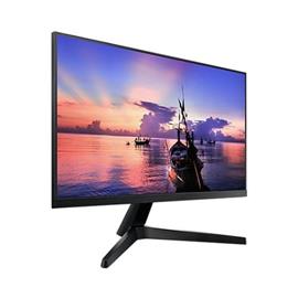 Monitor Samsung LF27T350FHLCZB 27" Led Full HD
