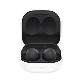 Auriculares Samsung SM-R177NZK Galaxy Buds2s Negro Grafito