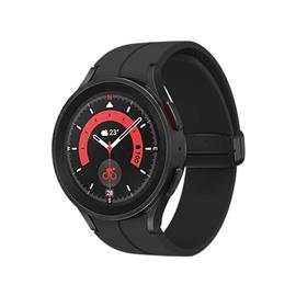 Smartwatch Samsung SM-R920NZK Galaxy Watch5 45mm Negro